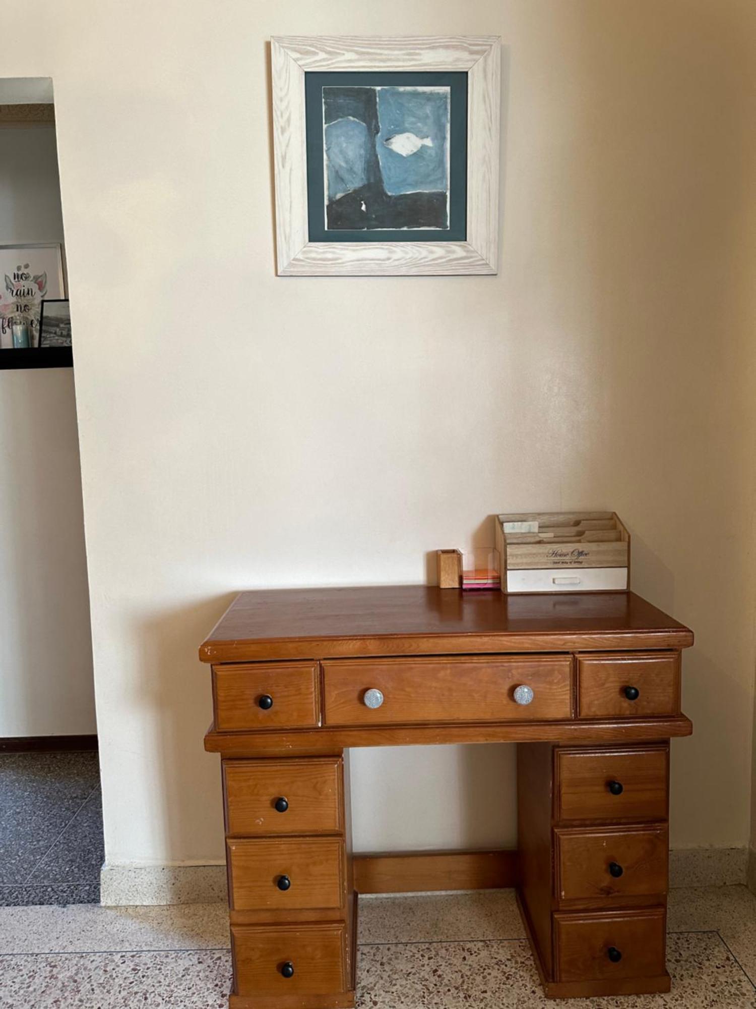 Dar Meftah Tanger Appartement Buitenkant foto